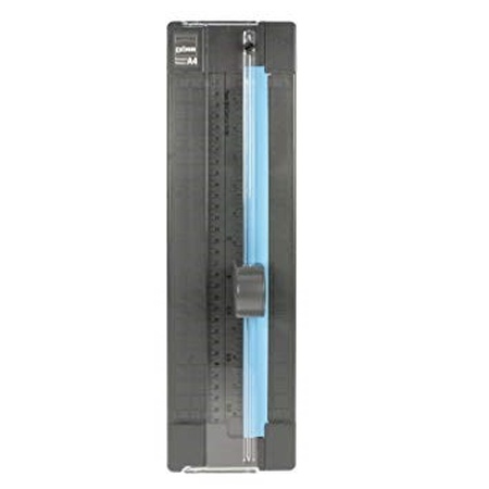 Dörr Personal Trimmer A4