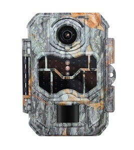 Camouflage EZ2 Ultra