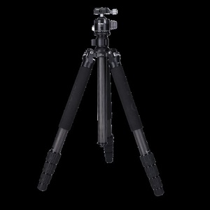 Rock Solid Beta Mark III