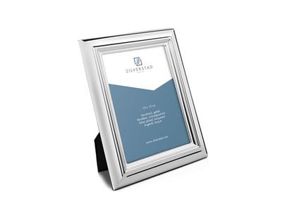 Milano, glanzend 10x15