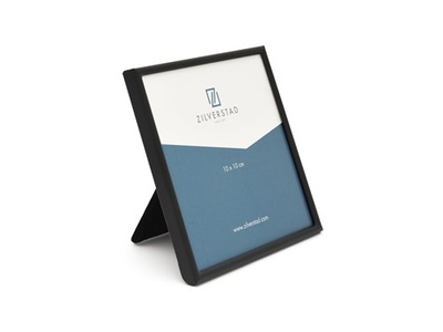 Sweet Memory, mat zwart 10x10