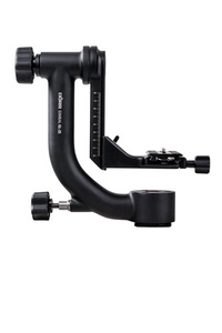 Dörr Aluminium Gimbal GL-25