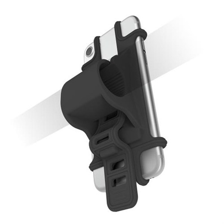 UNIVERSAL BIKE HOLDER BK