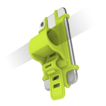 UNIVERSAL BIKE HOLDER GN