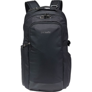 Pacsafe Camsafe X17L backpack