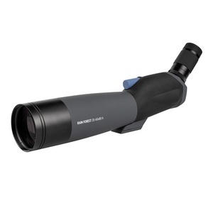 Rain Forest Zoom Spotting Scope 20-60x80A