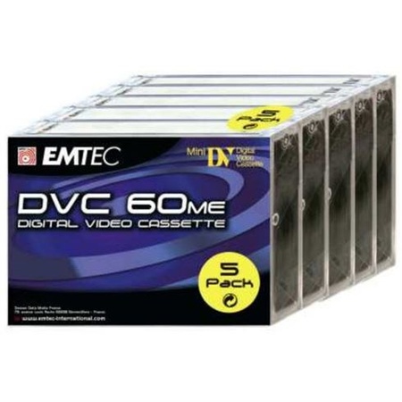 Emtec M-DVC 60 (5)