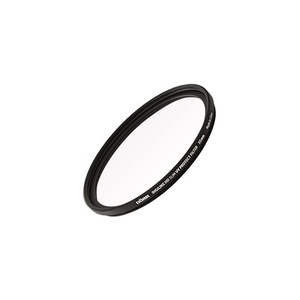 Digiline HD Slim UV Protect Filter 55 mm
