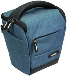 Motion Holster Bag XS blue