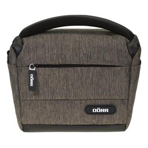 Motion Photo Bag S brown