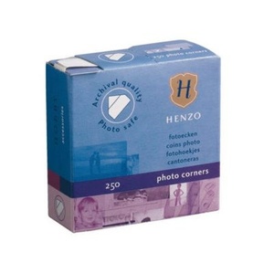 Henzo Fotoplakkers 1000