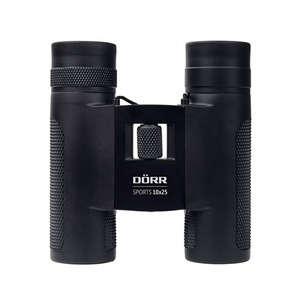 Pocket Binoculars  Sports 10x25