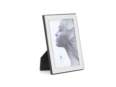 Fotolijst Venice Miro Silver C 10x15 cm