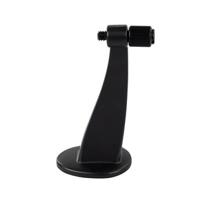 Metal Binocular Tripod Adapter TA-4 Slim
