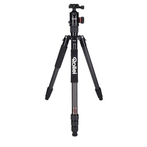 Rollei C6i Carbon Black