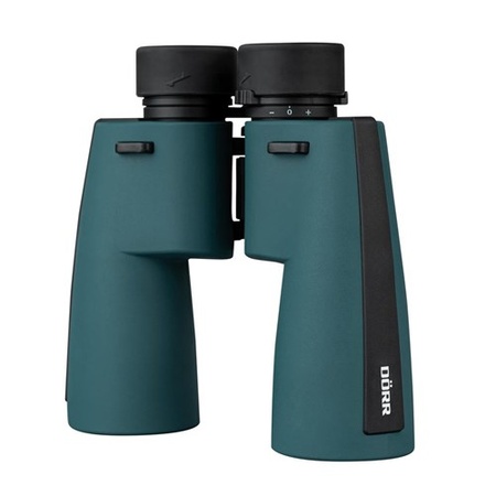Ocean Binocular 7x50 waterproof