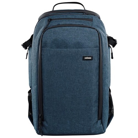 DÖRR Photo Backpack Prag Pro blue