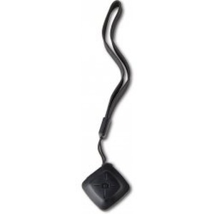 Celly BH REMOTE CONTROL BK