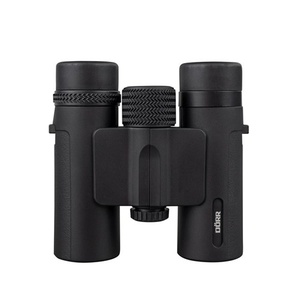 Pocket Binocular Scout 7x26