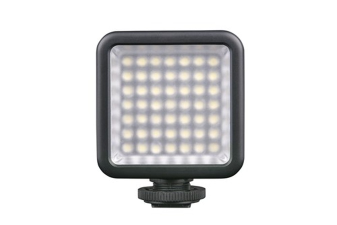 Dörr VL-49 LED Video Lgiht