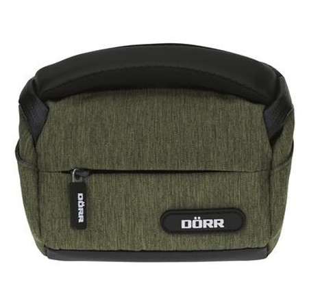 Motion Photo Bag XS olive