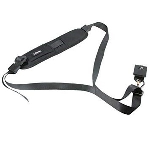 ST-90X Cross Strap for Cameras