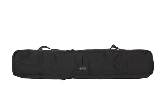 ACTION Black Tripod Case M (70/Ø14cm)