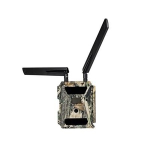 DÖRR SnapShot Cloud 4G Game & Surveillance Camera