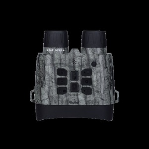 Rollei Nacht kijker IR, (video) camera functie 4K