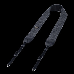 Rollei camera strap Zwart