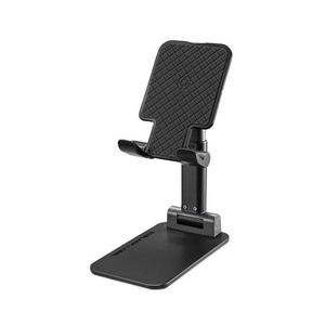 BL SMARTPHONE/TABLET HOLDER