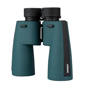 Ocean Binocular 10x50 waterproof