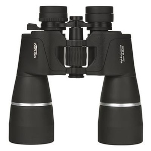 Dörr High Performance Zoom Binocular 10-50x60