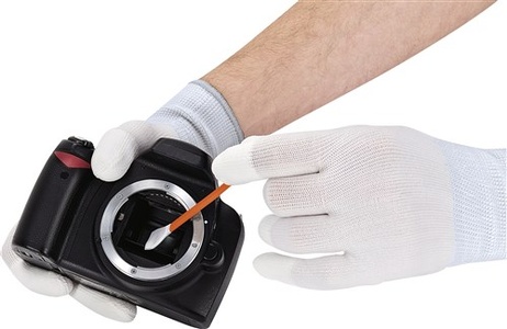 Sensor Cleaning Set APS-C