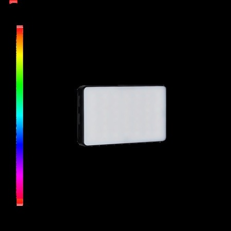 Rollei LUMIS Compact RGB