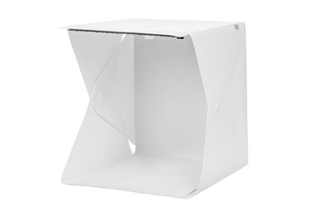 Dörr ML-4030  LED Maxi Light Box