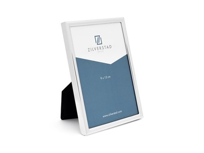 Sweet Memory, glanzend 9x13