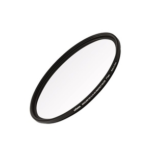Digiline HD Slim UV Protect Filter 77 mm