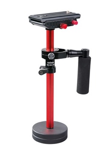 Dörr Aluminium Stabilizer Mini RS-265