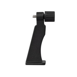 Metal Binocular Tripod Adapter TA-2