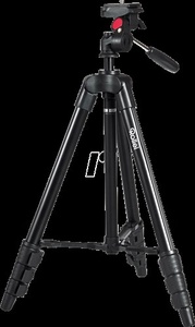 Compact Traveler Star S2 Black