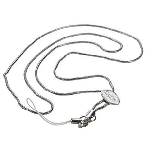 Dörr Metal Neck Strap for Compact Cameras