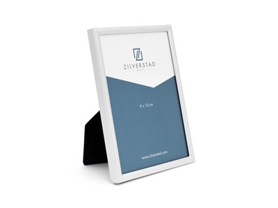 Sweet Memory, mat 9x13