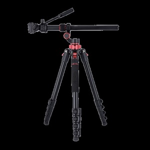 Rollei Compact Traveler No. 2 XL Video