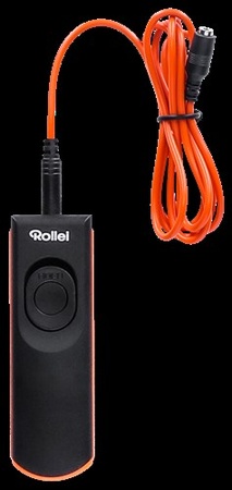 Rollei Remote Shutter Sony 28114