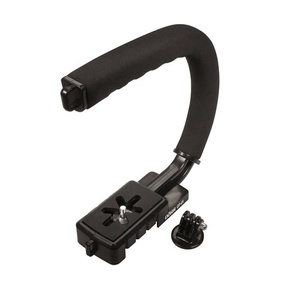 Camera Grip GP-01 compatible to GoPro