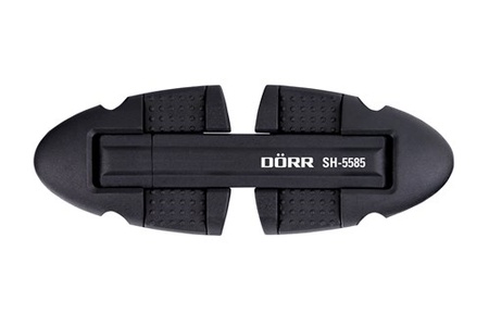 Smartphone Holder SH-5585 1/4" 55-85mm