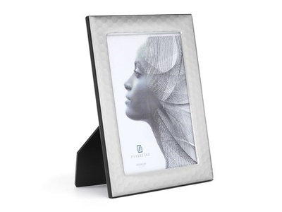 Fotolijst Palermo Miro Silver C 13x18 cm
