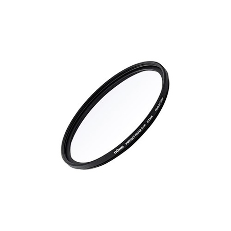 Protect Filter Slim 62 mm