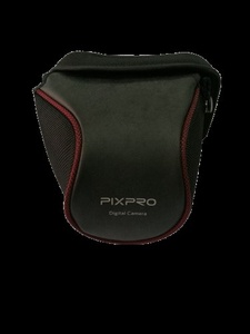 Kodak Bridge Camera Bag